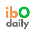 ibOrganic