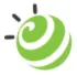 iBoson
