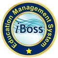 iBoss