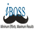 iBOSS Management