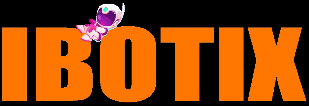 Ibotix