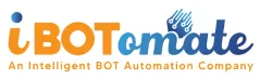 iBOTomate