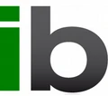 Ibovin