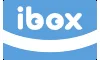 Ibox logo