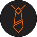 Iboxz Technologies