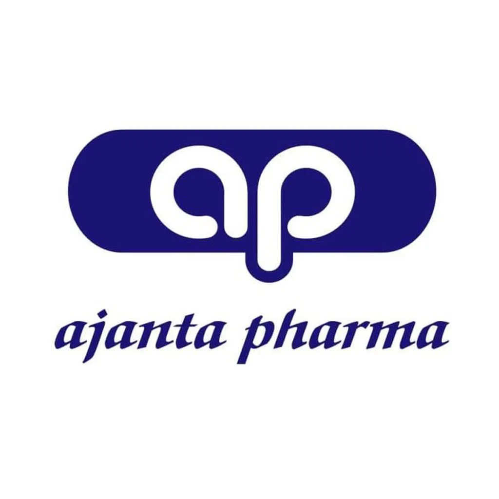 Ibpharma