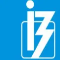IBPS logo