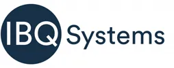 IBQ Systems logo