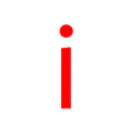 iBrahma Infosolutions