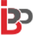 ibrandpixel