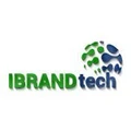 IBRANDtech