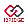 Ibridge logo
