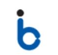 iBridge Techsoft