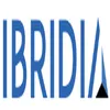 Ibridia logo