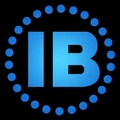 IBRIGHT logo