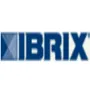 IBRIX logo