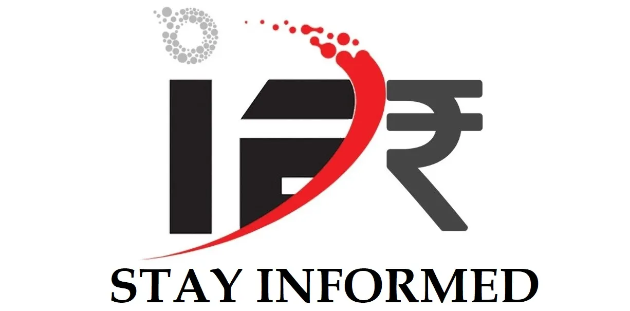 IBR Live