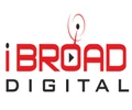 Ibroad7