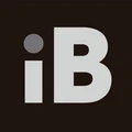iBroadcast Media logo