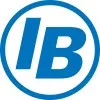 IB Roof Systems logo