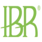 IBR Web logo