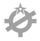 IBS GmbH logo