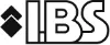 IBS AB logo