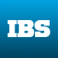 IBS logo