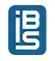 IBS logo