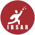 IBSAR logo