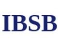 IBSB