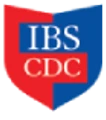 IBSCDC logo
