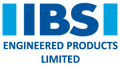 Ibsengineeredproducts logo