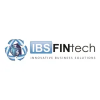 IBSFINtech
