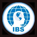 Intelligent Banking Solutions logo