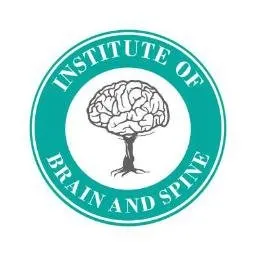 IBS Hospitals