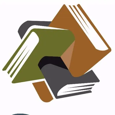 IBS Intelligence logo