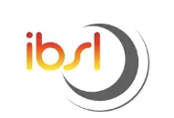 IBSL Group logo