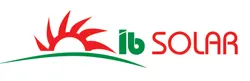 IB Solar