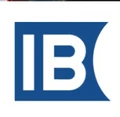 IBsolution logo