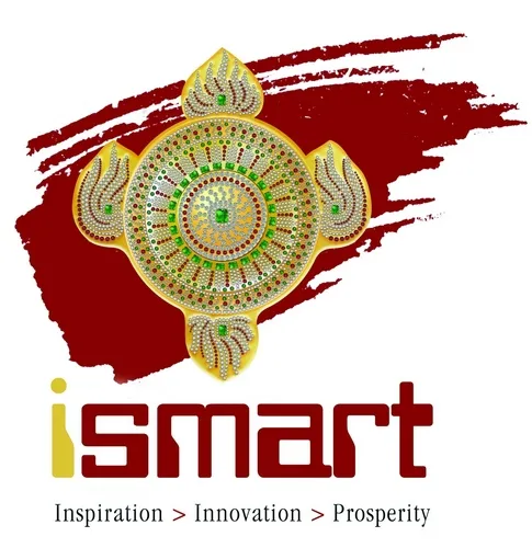 iSmart