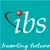 IBS Software Services logo