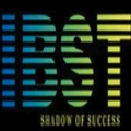 IBST