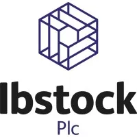 Ibstock logo