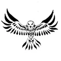 Ibsyn Scientific