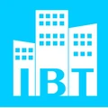 IBT Rooms