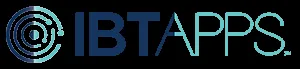 IBT Apps logo