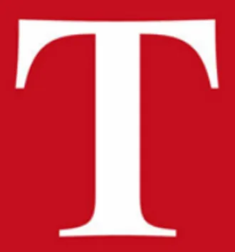 I.B.Tauris logo