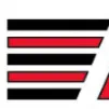 IBT Industrial Solutions logo