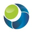 iBtions Infologies